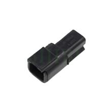 DJ70210YC-1-11