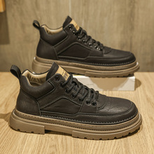 2025�����¿��Ў��R��Ь�r��Ӣ���L���걣ů�й��bЬ���e��Ь