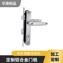 8500XϽTiXTiƽ_TTiSֱN