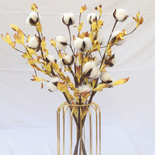 �F؛�羳�¿�ɻ��޻� ľ�޻�֦�ɻ������� �ɻ��޻�DIY�����b�