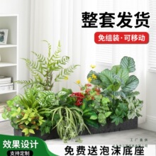 �Gֲ�����쾰����M�ϻ����ֲ���҃ș�������ؾ��^�b[��