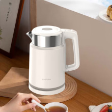  늟ˮ BP-4083ßˮ1.8L̄ջӶYƷlFُ