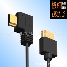 HDMI2.1ҏOD3.2ȏ8KzӰCηOҕ往Sӆ