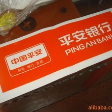 ���⇊�L����uv��ӡ܇�N���L����3M���zҹ�g����܇�N����܇�N����