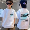 0061-01 white