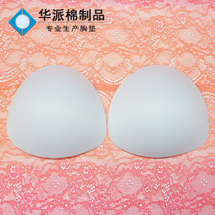 �����ΈA�ǻ؏������؉|�\���٤�������ޱ�Ӿ���ֱ��ɲ�͸��d��