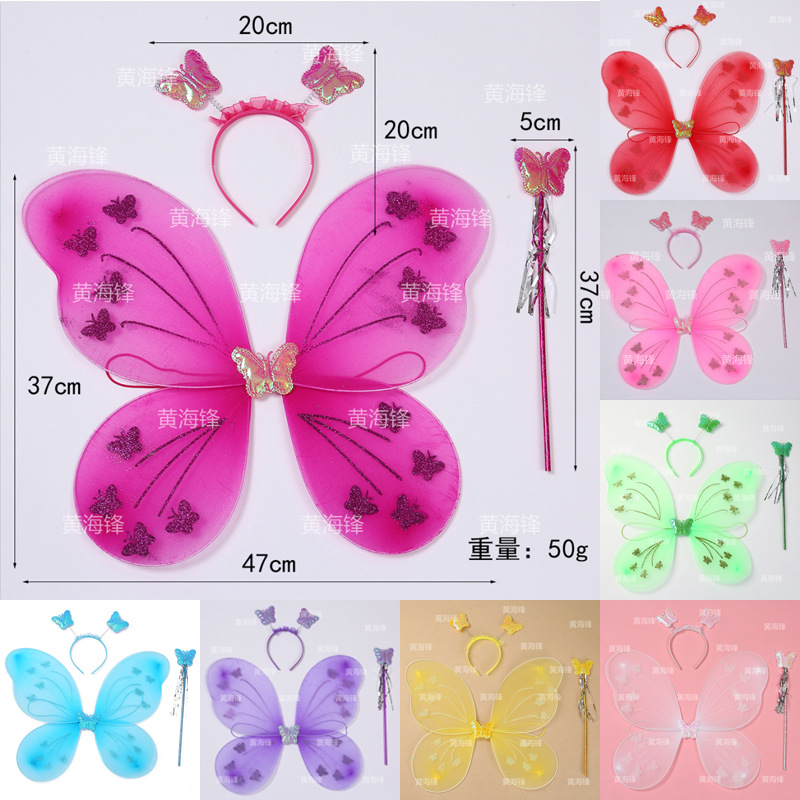 bf0d3cdb287eeb91dfe5de1016d6aa