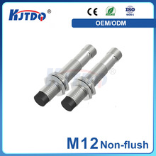 �P���� 늸�ʽ�ӽ��_�P BI10-M30-AZ3X 늾��� 36V �������S��