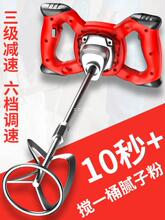 �ֳ�늄Ӕ���CʳƷ���W�W���τřC����Cˮ��ā�ӷ۴�ҙC������