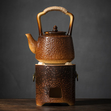 ̼�t���ؑ���ƾ�̼������������؟�ˮ���մɸɟ��؜ز�����b