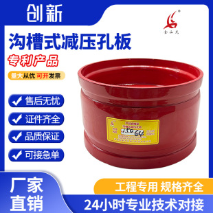 �p���װ�ϲۜp���װ岻�P䓜p���װ������p���װ�