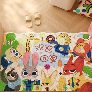 �ɐۿ�ͨ����zȦ�؉|���÷�����ĥ���P�T�|�ɲü������״����_�|