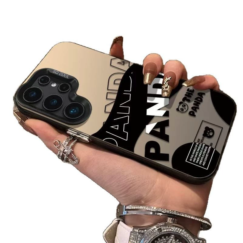 Samsung, совместимый Galaxy s30, чехол для телефона, милый Galaxy s22, английский, S22 ulra, A36
