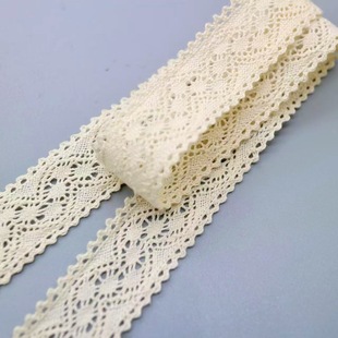 �޾��ٽz��߅�o�� DIY�ֹ����b��ˇ����ɳ�lñ�Ӵ�Ʒ�������ϻ�߅