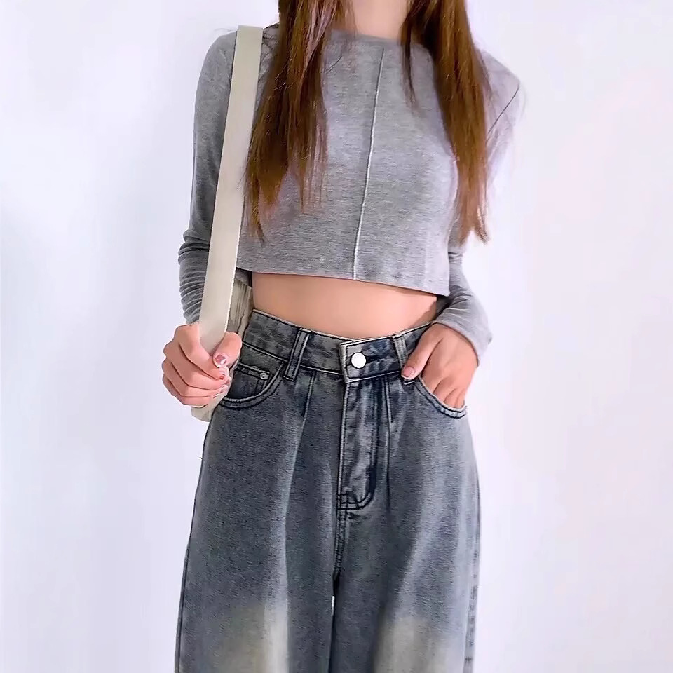 i2uUjf6mxdTrdS46SAR2xD9PLPpOX6rUlTqE