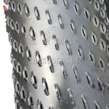 ʽVˮ Vˮ ˮVˮ  ʽVˮ ˮ