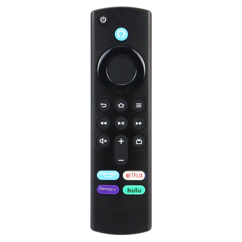 Умный пульт дистанционного управления, 83Г, Amazon, bluetooth