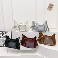 ���ֵŮ���μ��Ůʿ����б���������Ԫ�OӋ��Сʳ����Ʒ�|ͨ��