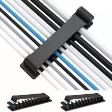 �������ռ{�� ����������W��늾��̶��� �߾���ճ������������A