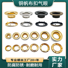 �S��ֱ����Ҏ���~�|�Ӻ�צ�����ۚ��۴����h܇�񲼴�׈AȦ�ۭh