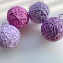 ��Сë�����}�Q�b�������DIY�@����ĭ�������ՙ������õ�YY8