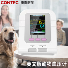 QӢİ濵̩ѪӋFÄtԺ\Ѫyx