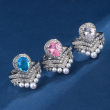 ����ֱ���������Ȼ���{���ʹ�荽� �߼��OӋ����ʌ��B����ָŮ