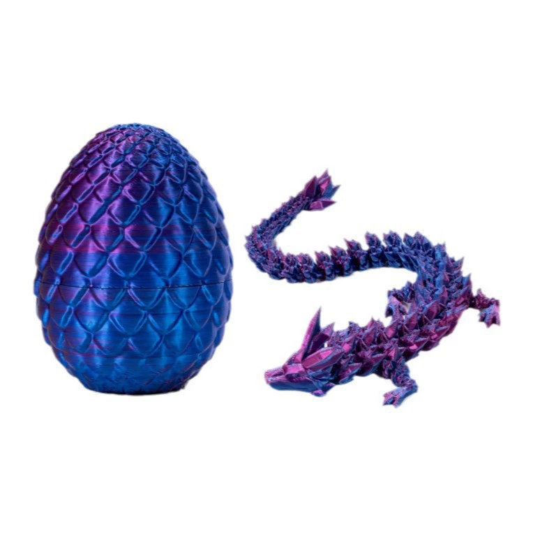 Комплект для воды, игрушка, минифигурка, Amazon, 3D