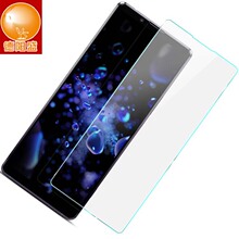 mXperia 1iii䓻Ĥsony xperia 5 iii֙CĤ 10 IVĤ