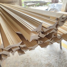 ���l���Ǿ���ľ���l �S��ֱ�����;� ��ľ��򮋿���픽�ľ���l