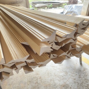 ���l���Ǿ���ľ���l �S��ֱ�����;� ��ľ��򮋿���픽�ľ���l