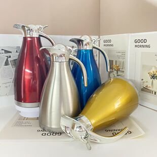 ���P䓱��؉ؼ����p�����ůˮ�ؚWʽ���ȉ؟�ˮ��2ƿL��ˮ�ضYƷ