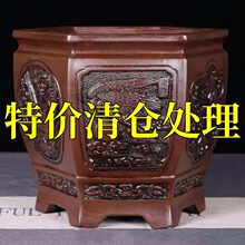 �Ї��L��ɰ���������մɾ����m�¹���ɰ�҃ȴ�ڏ��m������]