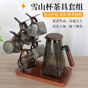 ������׽M���l�������豭��ˮ��ؼ����k�����бP�^�V����׽M