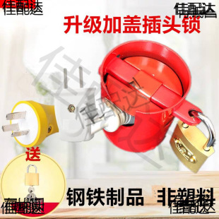 ���^�i���{ϴ�C�ҕ�C΢���t���^���i����Դ��늃�ͯ����i��