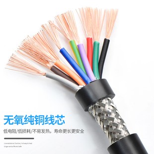 RVVP���ξ�6 7 8 10��о0.15 0.2 0.3 0.5 0.75ƽ����̖������|