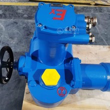 ͵VyT늄b ZB30-24(660) DN200 PN40һwʽ늿ly