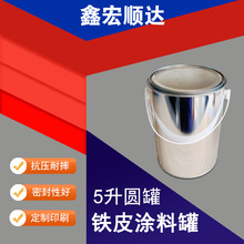 �S�����a3��������Ͱ5L�A�Ξr�໯��Ͱ�T���R���FͰ���ٰ��b�FͰ