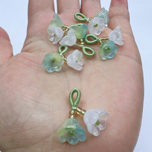 ��Ȼ�����L⏻�С��������ֹ�DIY���������ִ���朵�������l