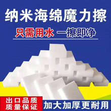 ħ{׺dȥ坍Nϴ܇ˢϴ뺣dٝuͨ