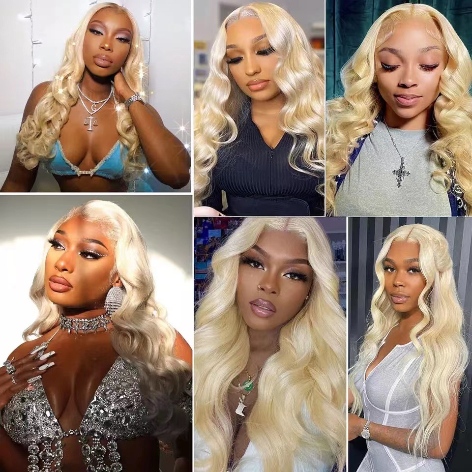 WeChat picture_202212141738293