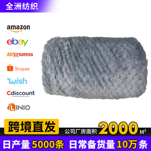 �羳̺�Ӳ��}��ë̺��ɫ�W�۷��m�që̺�W�۽q���Q̺����С̺��