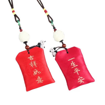 Car hanging — Lotus Pendant, Gift Wholesale