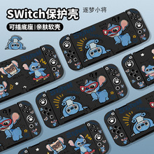 ʷ����Switch2���o���ֱ����zswitch���o�׷���oled�Α�C����