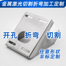 �ɍ��f�����S�����й��а����ۏ����әC��C���k���OӋ