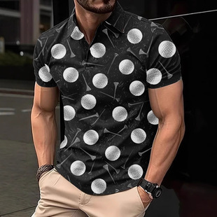 �r�иߠ�����3Dӡ�� ֱ�N��ʿ�ٴ�W��͸�⌒���R�������POLO��