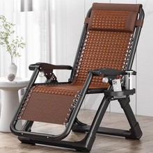 ���ϯ�����ۯB�����̨�������e�Y��������˯���錢�������m����