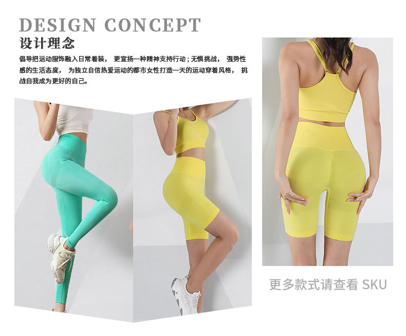 详情页---9072_02.jpg?x-oss-process=image/format,png