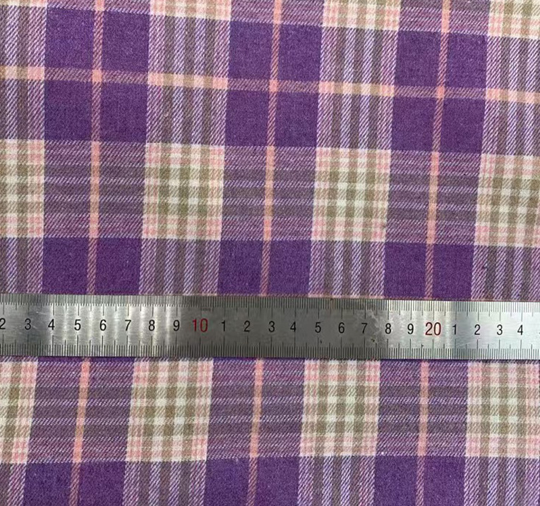 微信图片_20250212112739