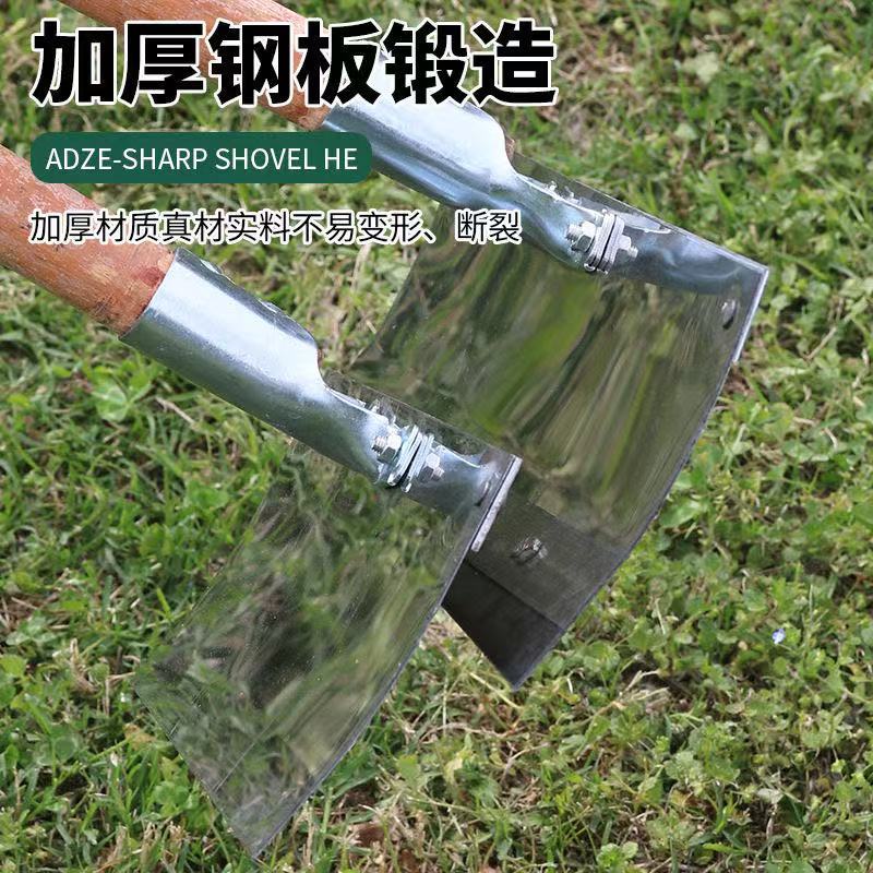微信图片_20250917104403_82_33.jpg